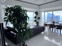 The Sail @ Marina Bay (D1), Apartment #455115111